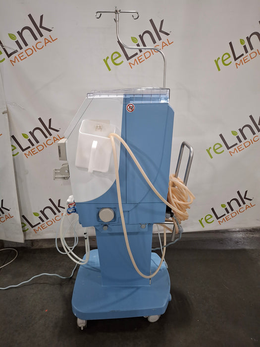 Baxter AK 98 Dialysis System