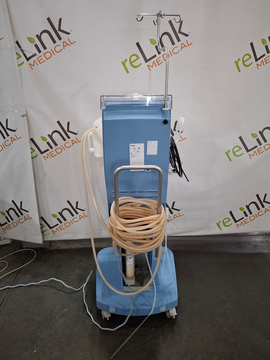 Baxter AK 98 Dialysis System