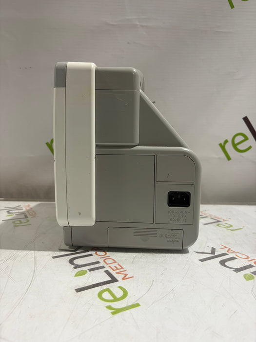 Philips IntelliVue MP5T Patient Monitor