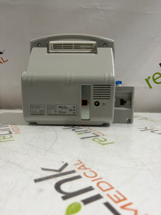 Philips IntelliVue MP5T Patient Monitor