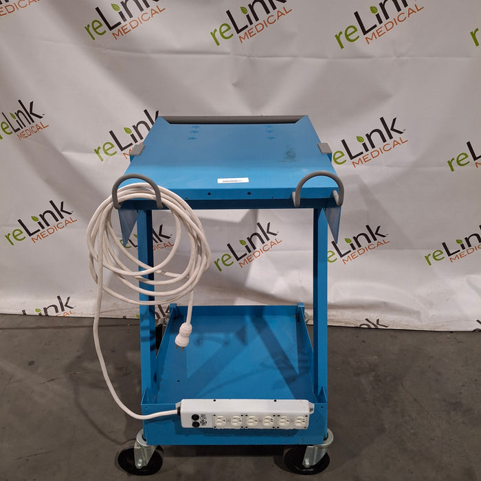 Valleylab Universal Cart