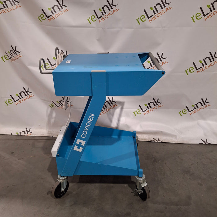 Valleylab Universal Cart