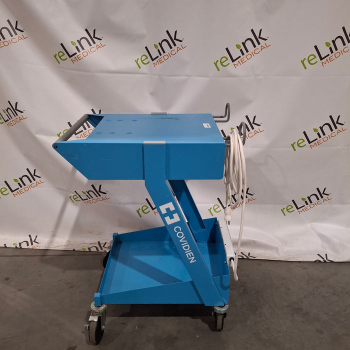 Valleylab Universal Cart