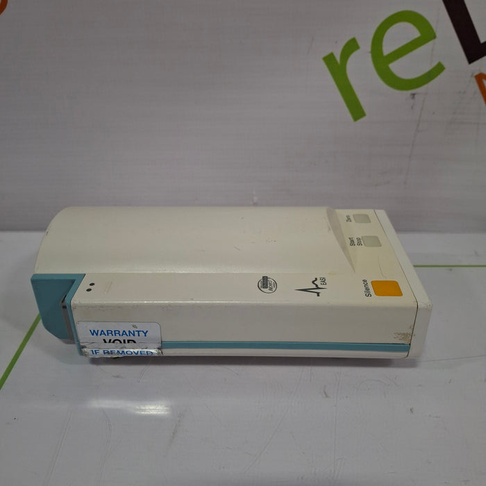 Philips M3001A-A02C06 OxiMax SpO2, NIBP, ECG, Temp, IBP MMS Module
