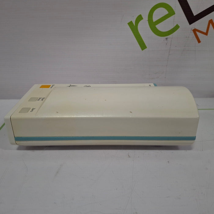 Philips M3001A-A02C06 OxiMax SpO2, NIBP, ECG, Temp, IBP MMS Module