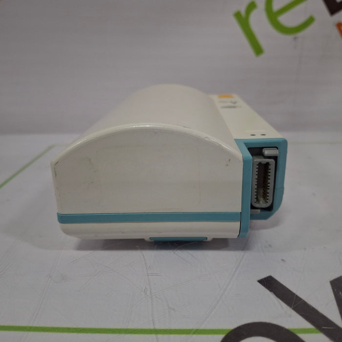 Philips M3001A-A02C06 OxiMax SpO2, NIBP, ECG, Temp, IBP MMS Module