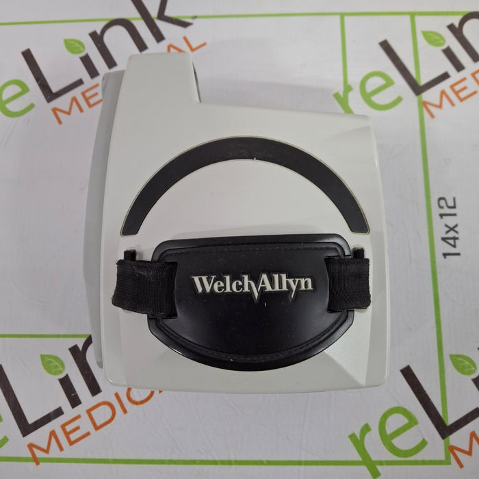 Welch Allyn SureSight 140 Series Portable Vision Screener