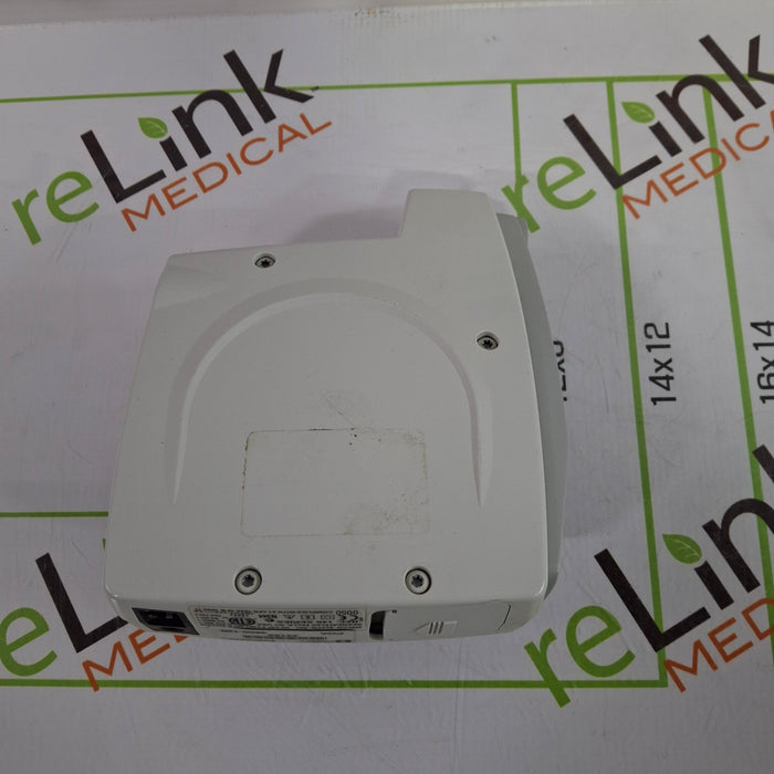Welch Allyn SureSight 140 Series Portable Vision Screener