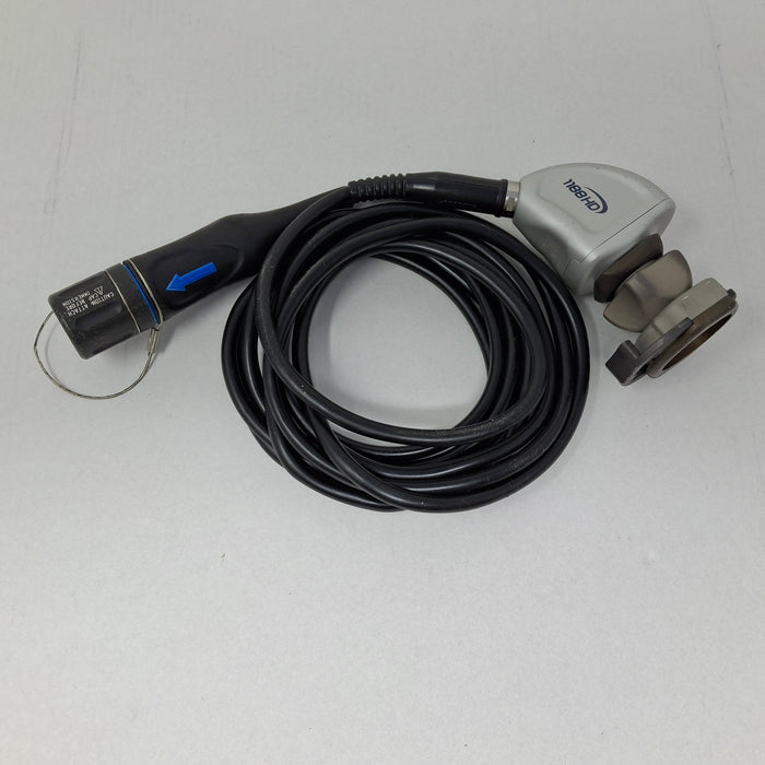 Stryker 1188-210-105 Camera Head