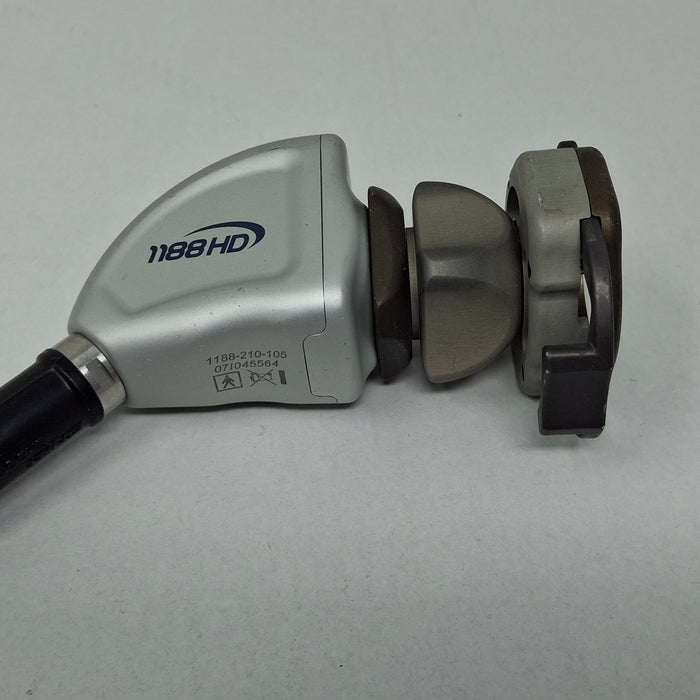 Stryker 1188-210-105 Camera Head
