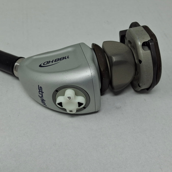 Stryker 1188-210-105 Camera Head