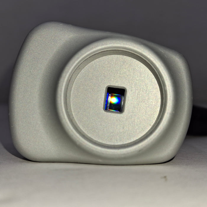 Stryker 1188-210-105 Camera Head