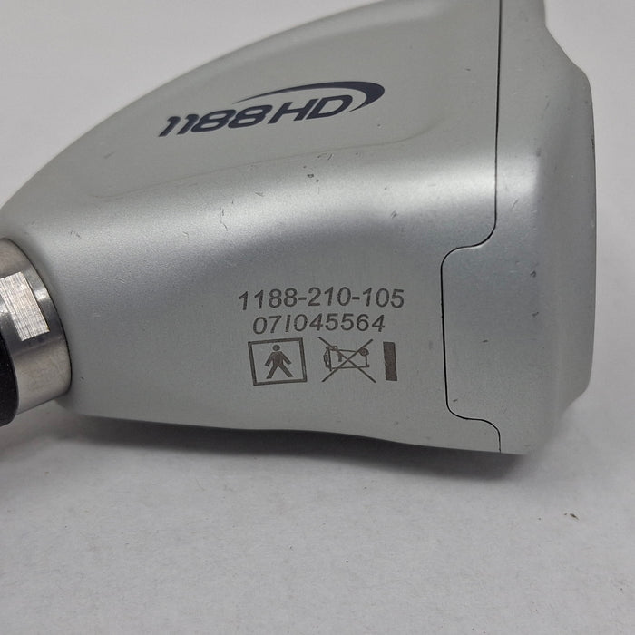 Stryker 1188-210-105 Camera Head