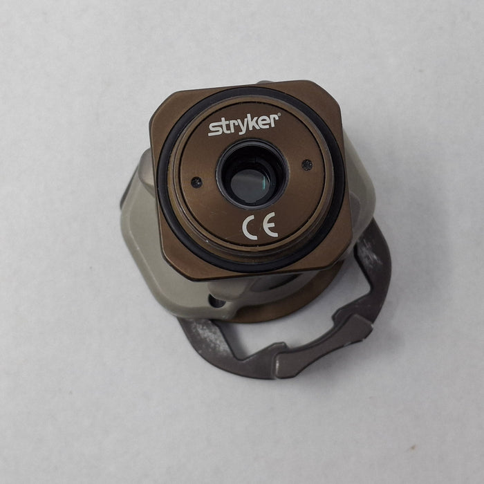 Stryker 1188-210-105 Camera Head
