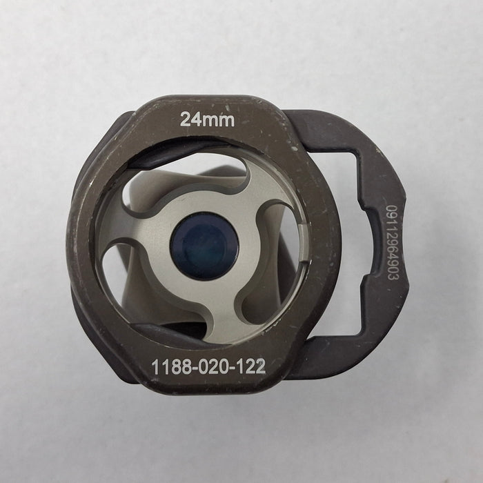 Stryker 1188-210-105 Camera Head