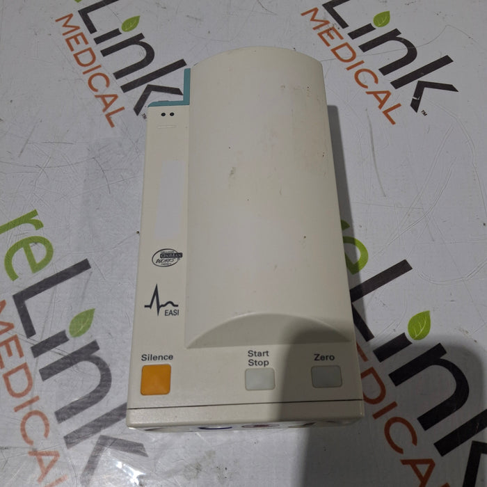 Philips M3001A-A02C06 OxiMax SpO2, NIBP, ECG, Temp, IBP MMS Module