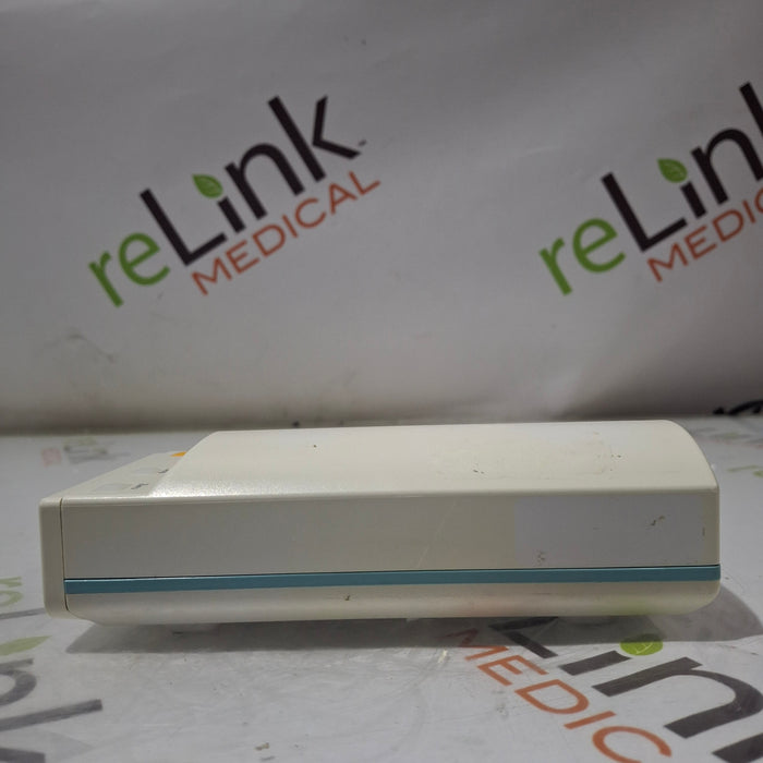 Philips M3001A-A02C06 OxiMax SpO2, NIBP, ECG, Temp, IBP MMS Module
