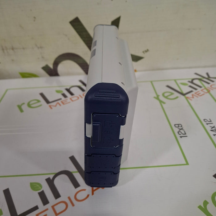 Medtronic Capnostream 35 Portable Respiratory Monitor