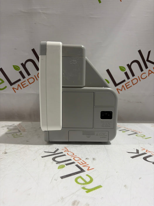 Philips IntelliVue MP5T Patient Monitor