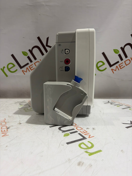 Philips IntelliVue MP5T Patient Monitor