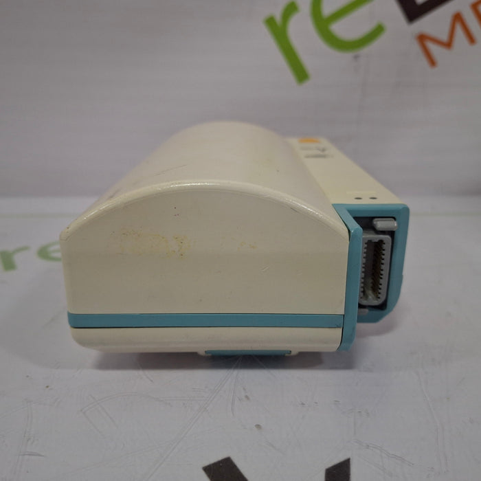 Philips M3001A-A02C06 OxiMax SpO2, NIBP, ECG, Temp, IBP MMS Module