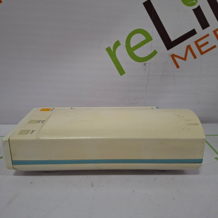 Philips M3001A-A02C06 OxiMax SpO2, NIBP, ECG, Temp, IBP MMS Module