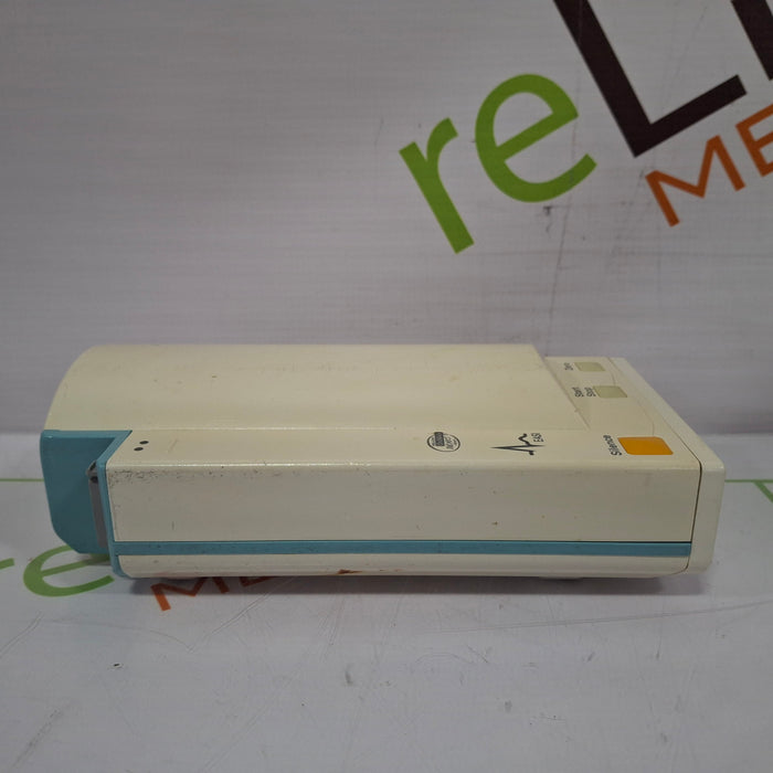 Philips M3001A-A02C06 OxiMax SpO2, NIBP, ECG, Temp, IBP MMS Module
