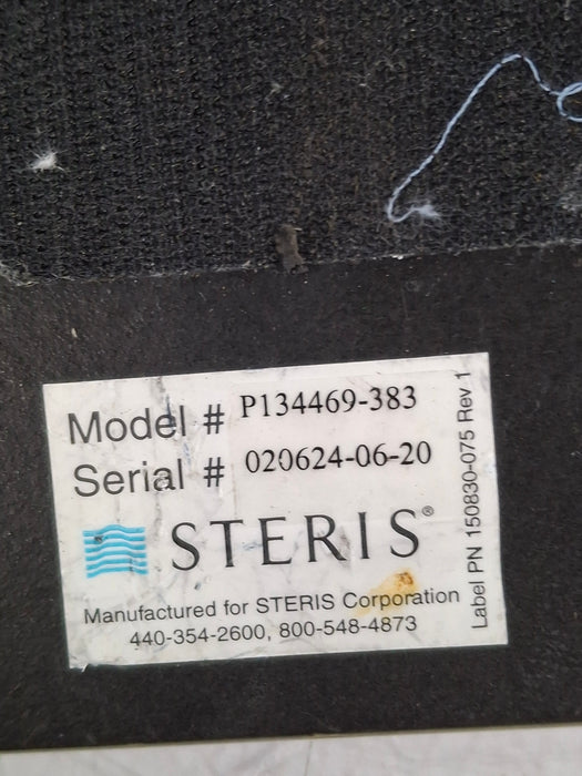 Steris P134469-383 Multi Posture Armboard