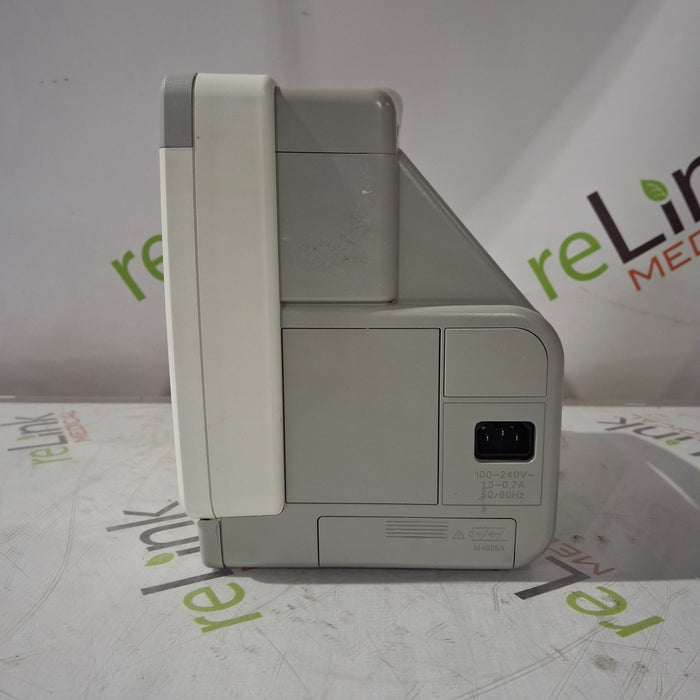 Philips IntelliVue MP5T Patient Monitor