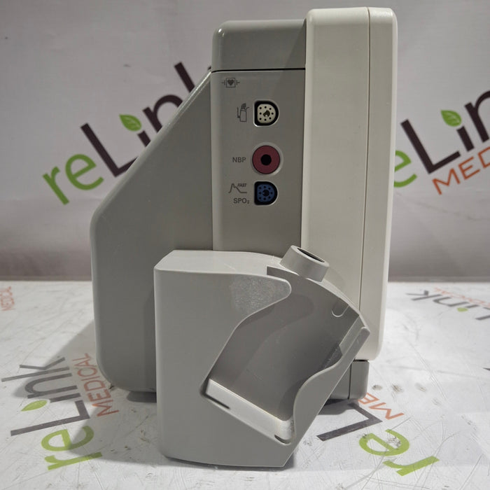 Philips IntelliVue MP5T Patient Monitor