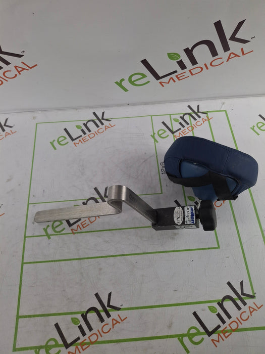 Allen Medical Systems Accessory