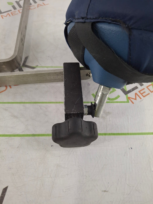 Allen Medical Systems Accessory