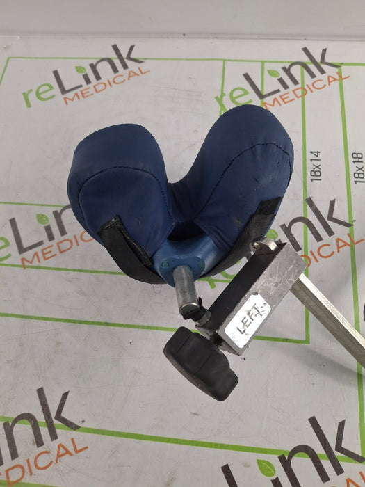 Allen Medical Systems Accessory