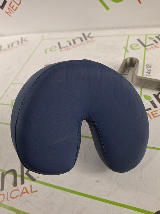 Allen Medical Systems Accessory