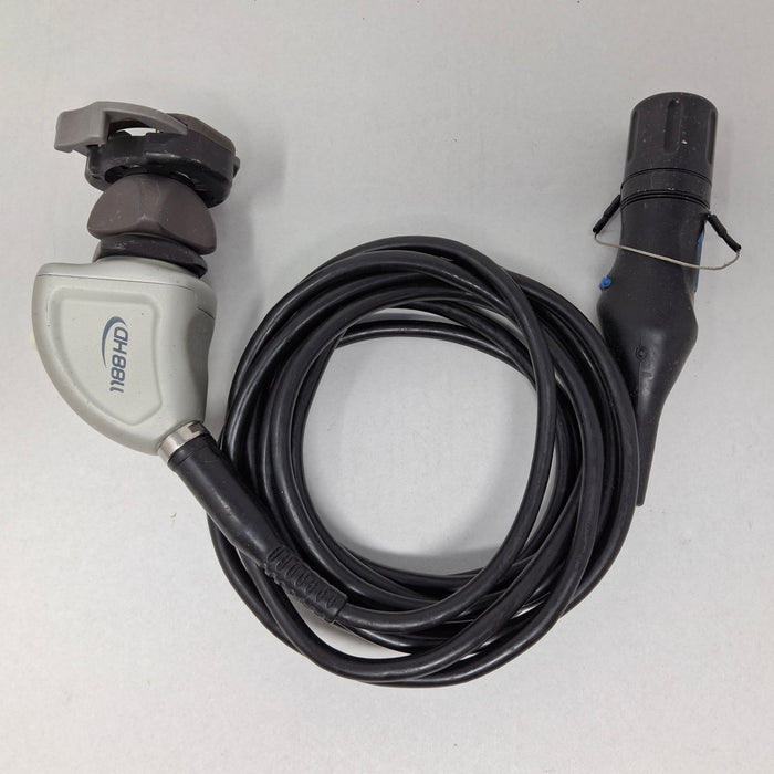 Stryker 1188-210-105 Camera Head