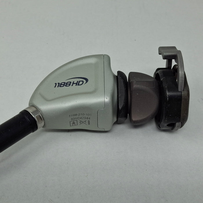Stryker 1188-210-105 Camera Head
