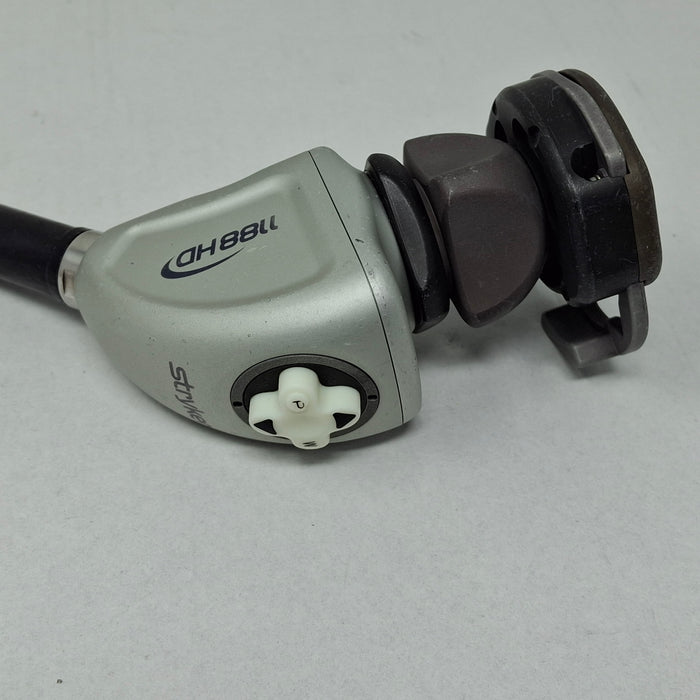 Stryker 1188-210-105 Camera Head