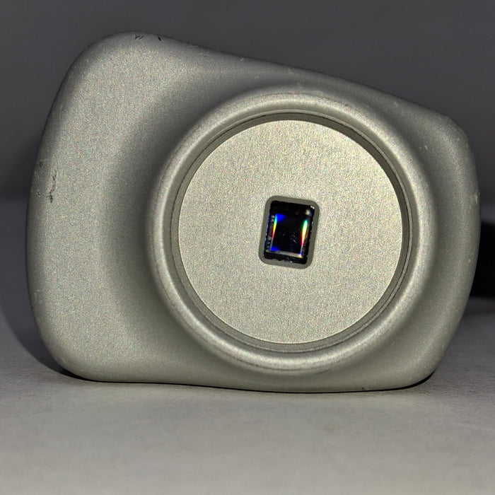 Stryker 1188-210-105 Camera Head