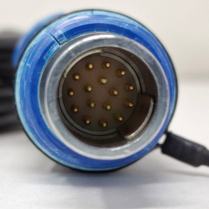 Stryker 1188-210-105 Camera Head
