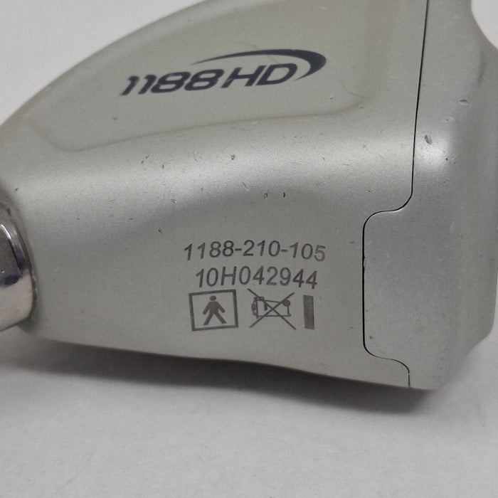Stryker 1188-210-105 Camera Head