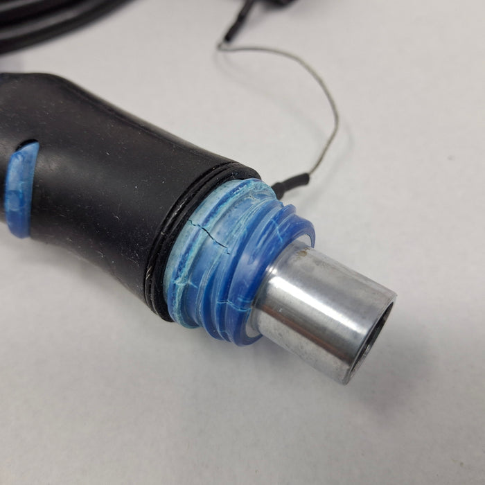 Stryker 1188-210-105 Camera Head