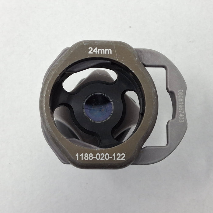 Stryker 1188-210-105 Camera Head