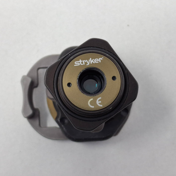 Stryker 1188-210-105 Camera Head