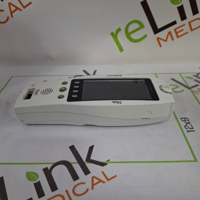 Masimo Radical 7 Pulse Oximeter