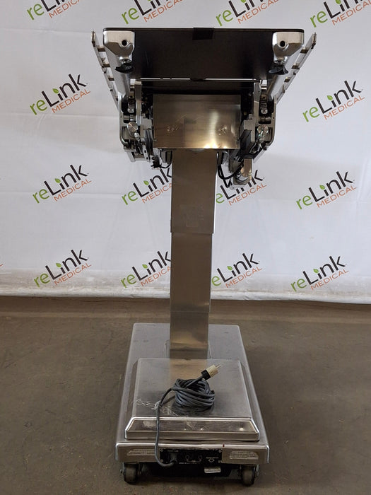 Skytron 3500 Elite Surgical Table