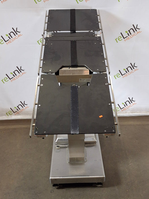 Skytron 3500 Elite Surgical Table