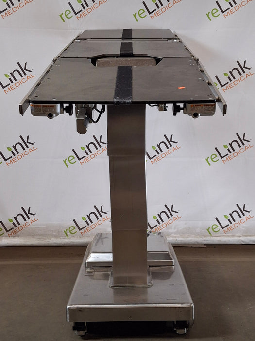 Skytron 3500 Elite Surgical Table