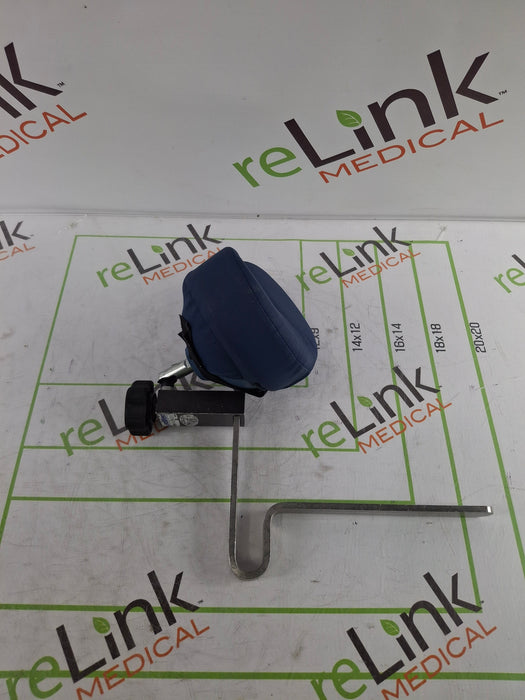 Allen Medical Systems Accessory