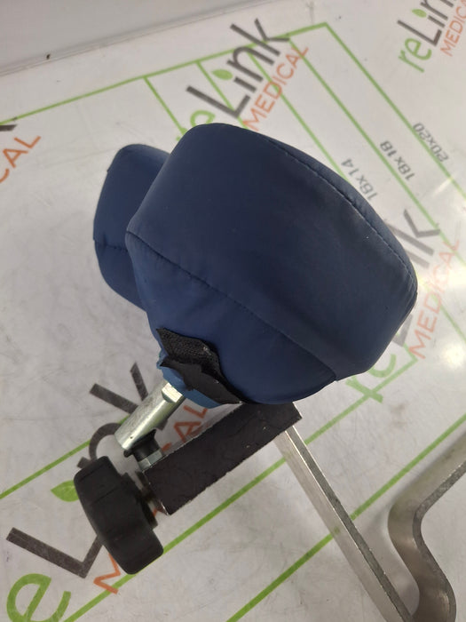 Allen Medical Systems Accessory