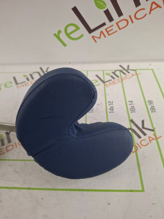 Allen Medical Systems Accessory